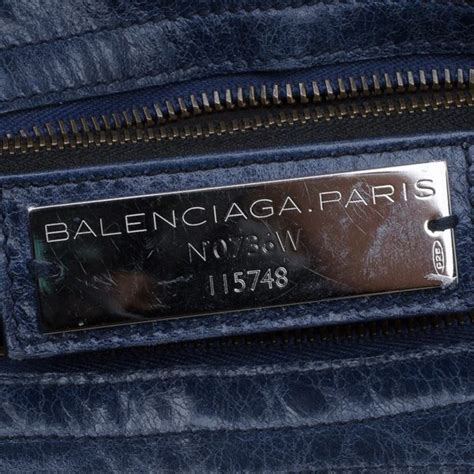 clutch bag balenciaga fake|balenciaga black clutch.